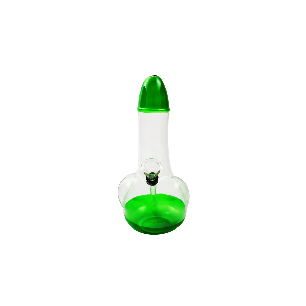 Glass Bongs GB-412