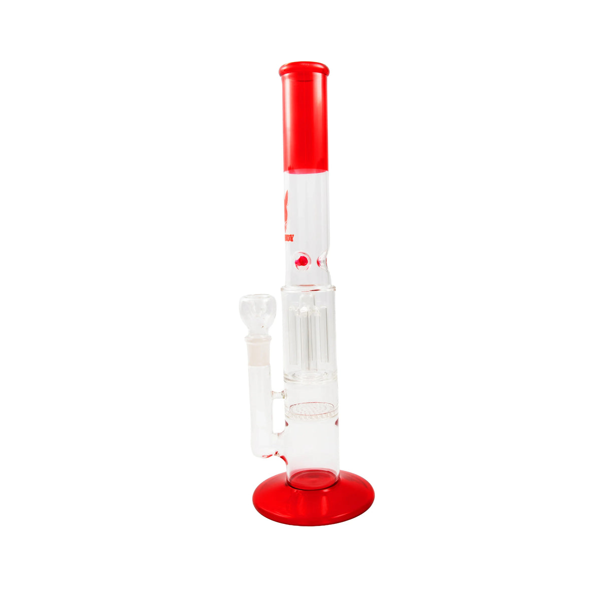 Glass Bongs GB-439