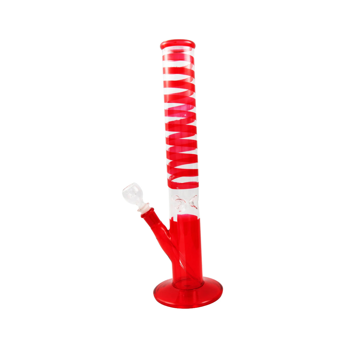 Glass Bongs GB-441