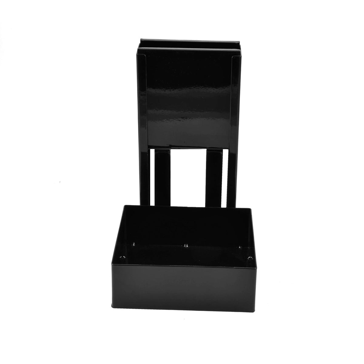 Holder For Zetla Paper 1716