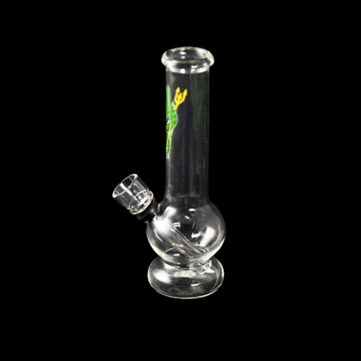 Bongs new2 - Zetla
