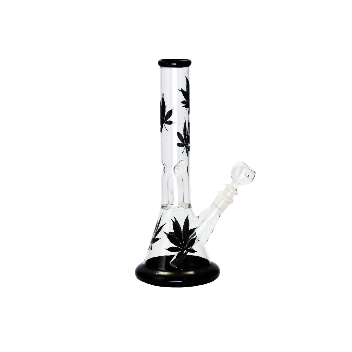 Glass Bongs GB-305 - Zetla