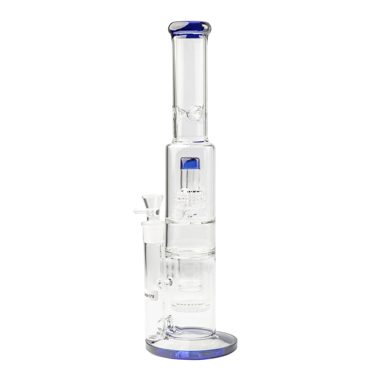 Bongs - Zetla
