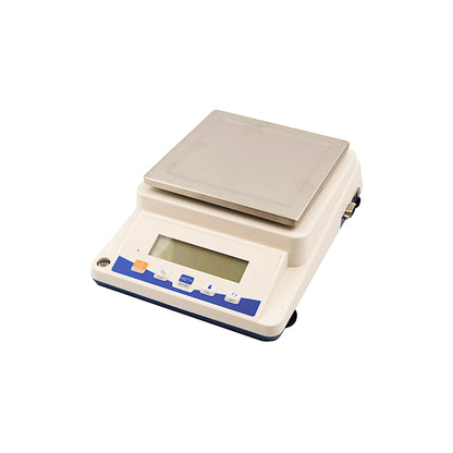 Professionelle Waagenwaage XY-1200