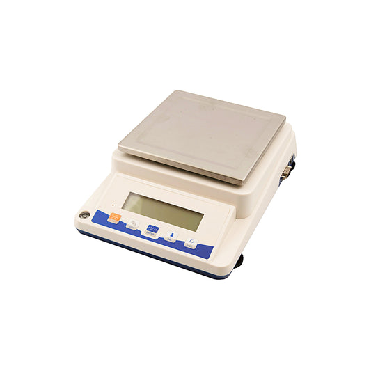 Professionelle Waagenwaage XY-1200