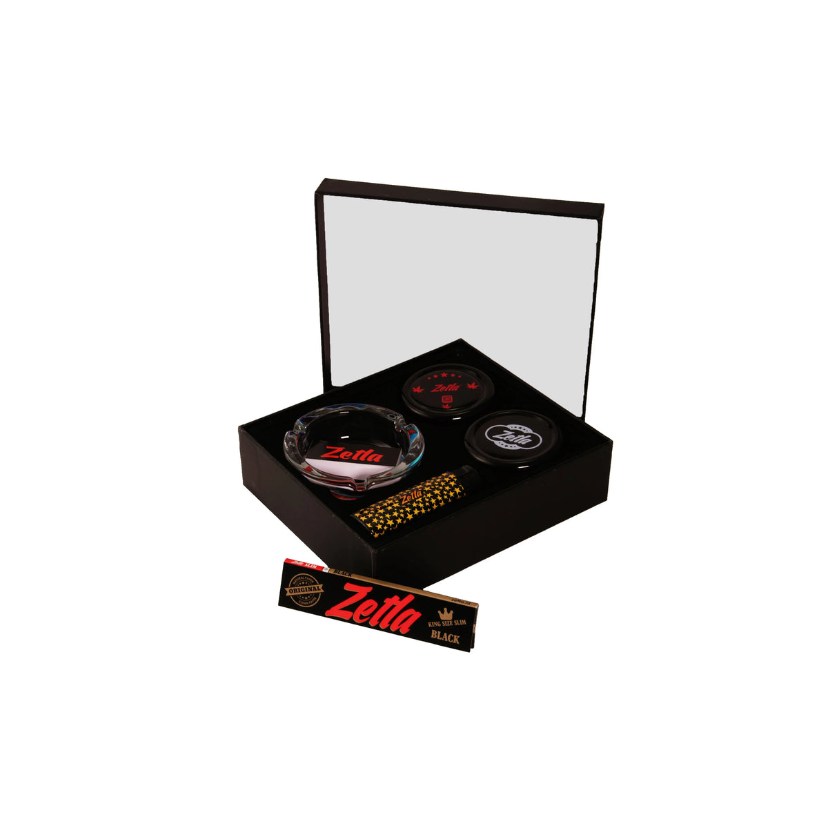Geschenkset