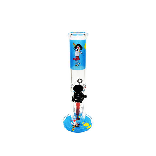 Glass Bongs DK6491-13