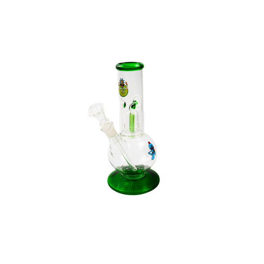 Glass Bongs GB-409