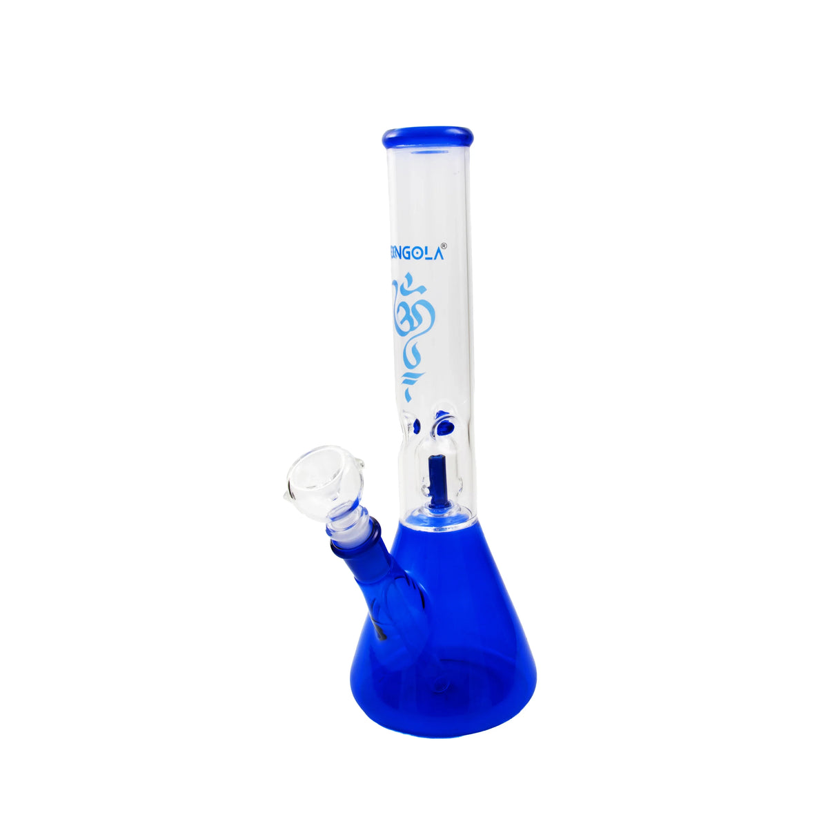 Glass Bongs GB-423