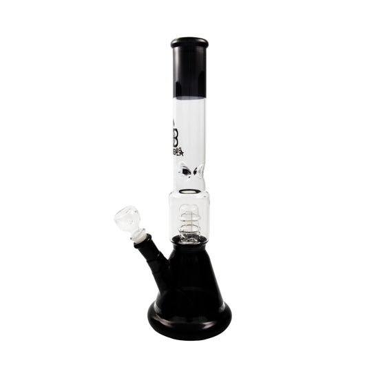 Glass Bongs GB-434