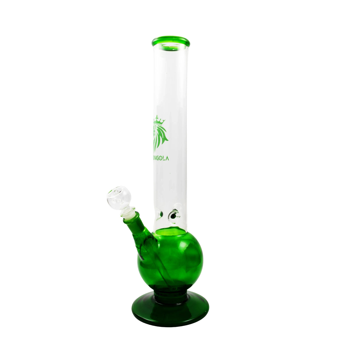 Glass Bongs GB-436