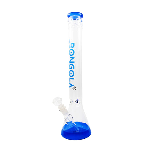 Glass Bongs GB-449