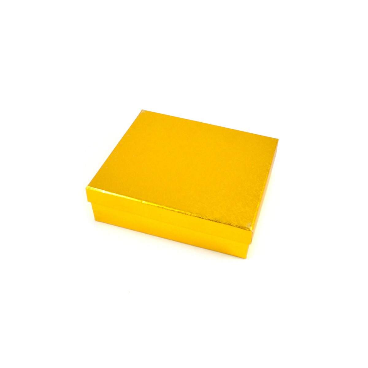 Geschenkset