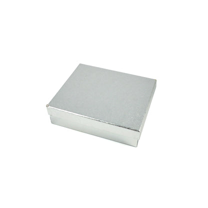 Geschenkset