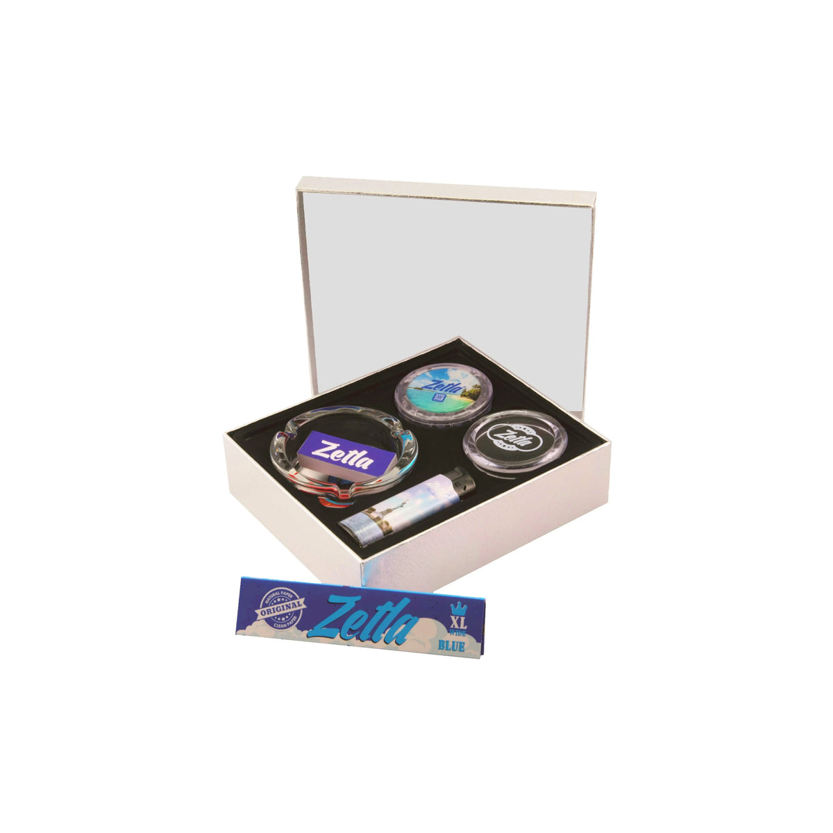 Geschenkset
