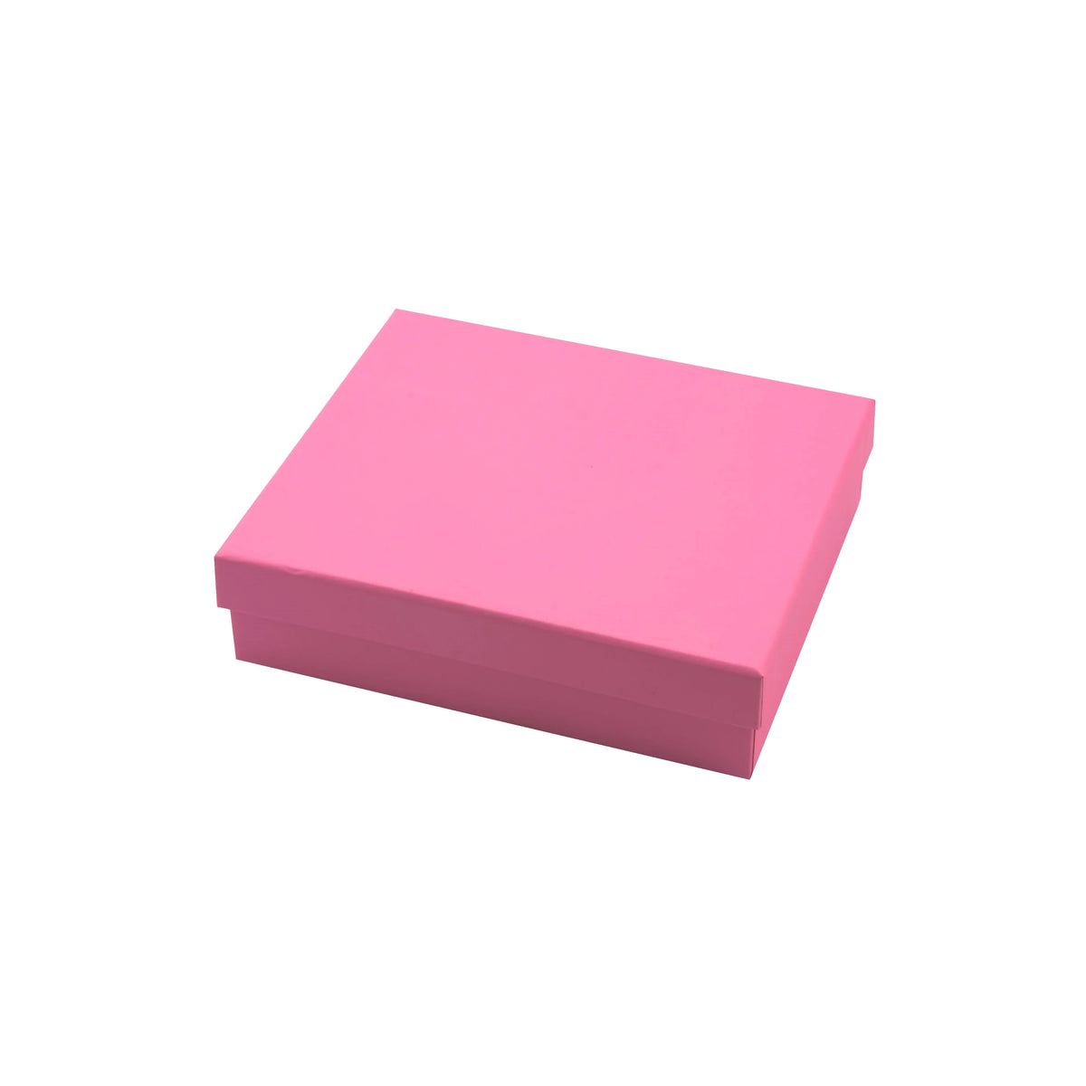 Geschenkset