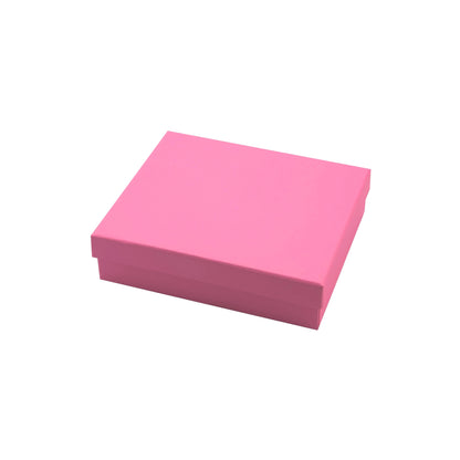Geschenkset