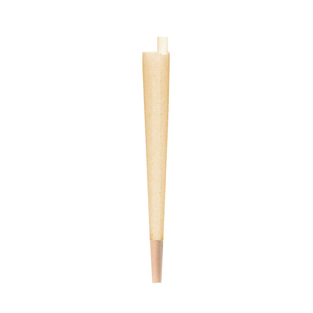 Pre Rolled Cones Zetla Hemp King Size De Luxe (50 Pcs )