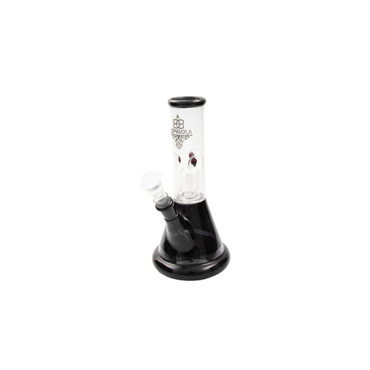 Glass Bongs GB-404