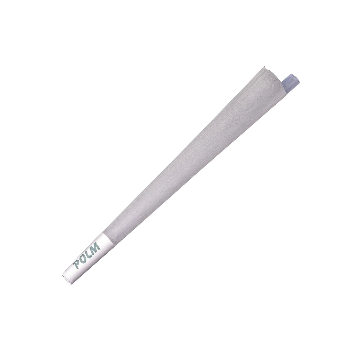 Pre Rolled Cones Zetla King Size With Logo ( Polm) 1000 Pcs - Zetla