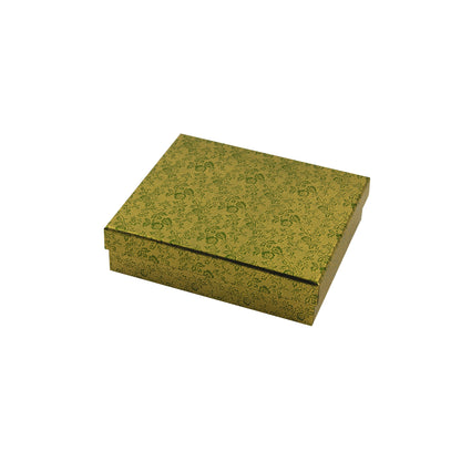 Geschenkset