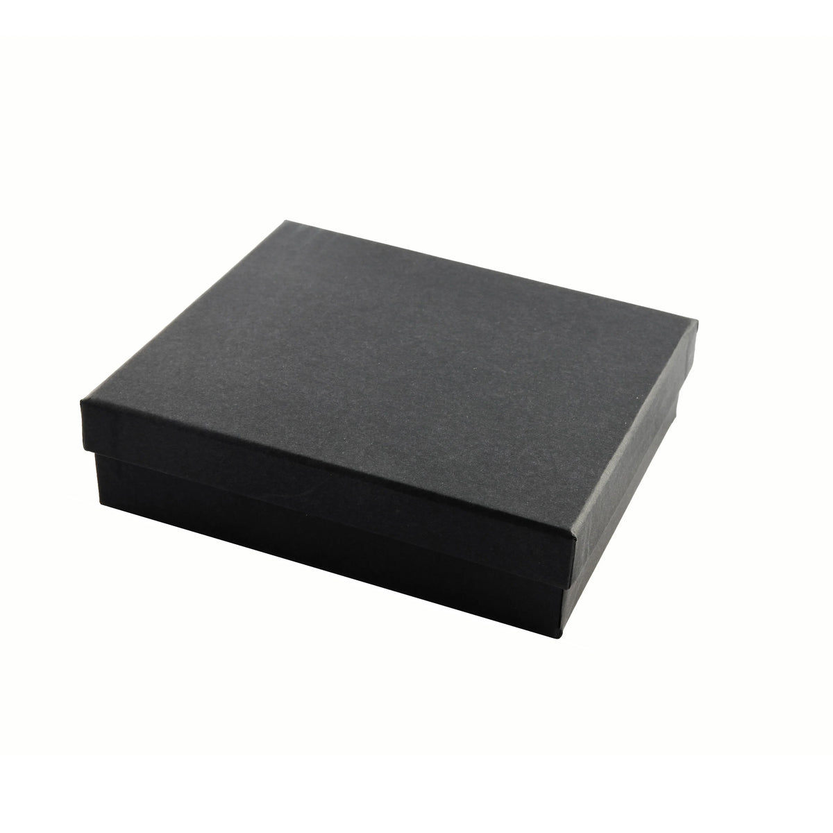 Geschenkset