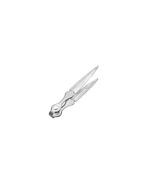 Pincet Small - Zetla