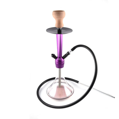 Hookah Shisha ( ABK-32 ) - Zetla