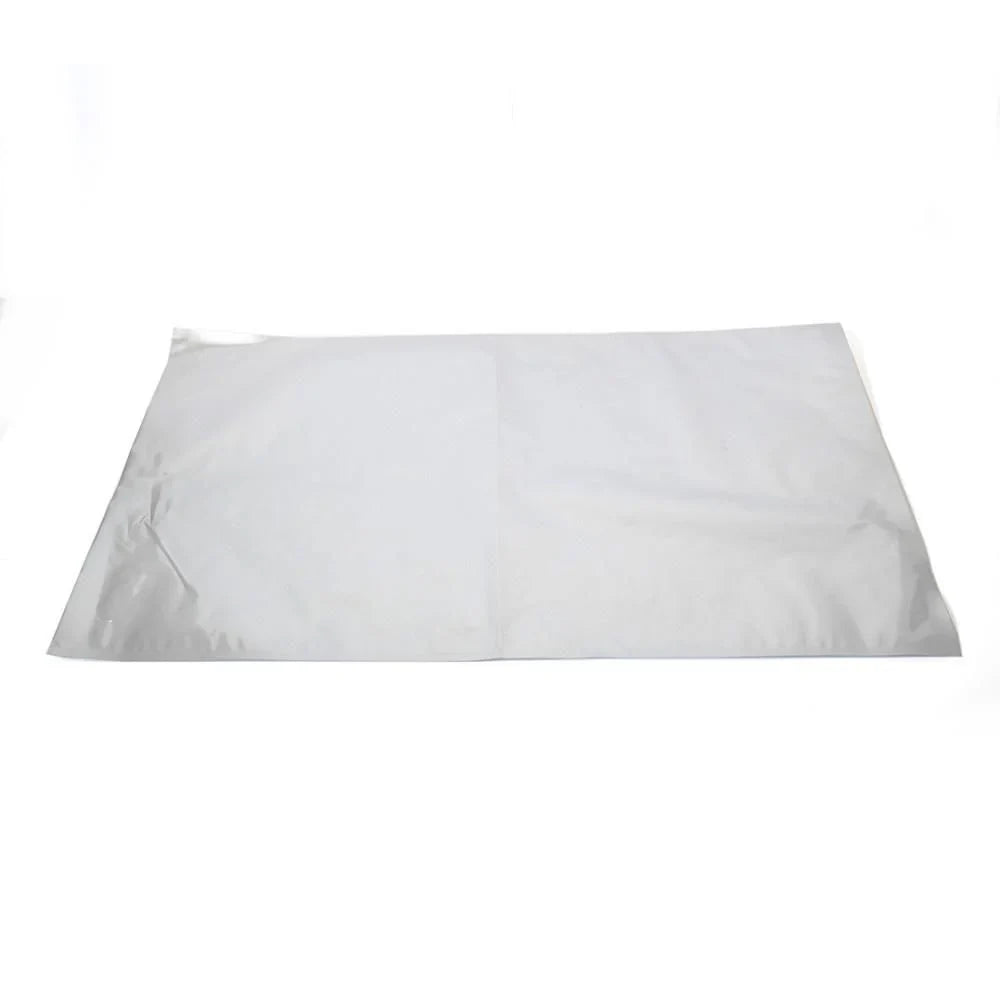 Ironingbag 560x910mm Per ( 50 pcs ) - Zetla