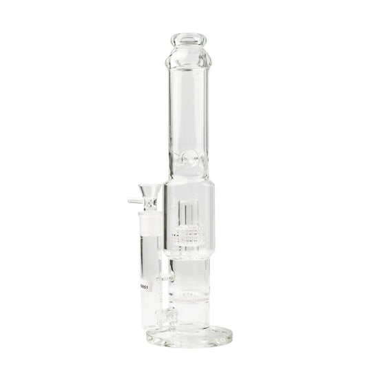 Ice Bongs DK 6051 - Zetla