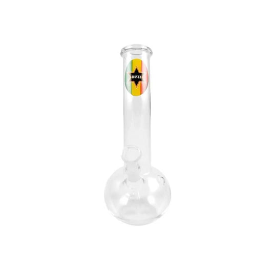 Glass Bongs GB-124 - Zetla