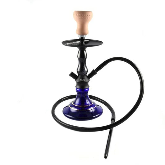 Hookah Shisha ( ABK-22 ) - Zetla