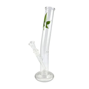 Glass Bongs NR : 04 - Zetla