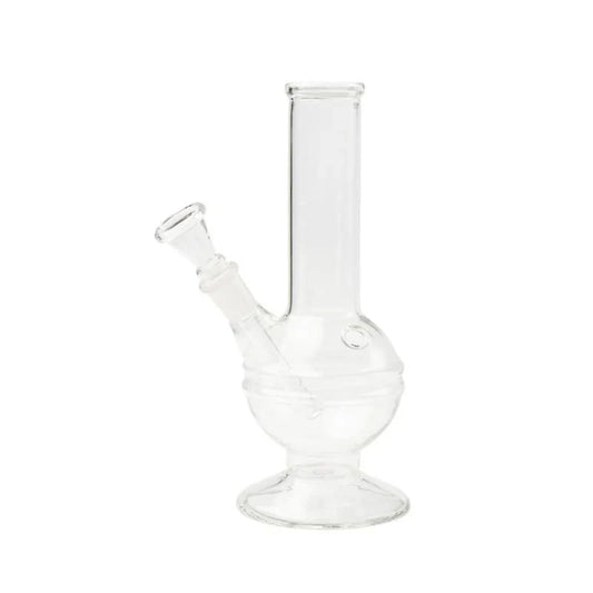 Glass Bongs GB-276 - Zetla