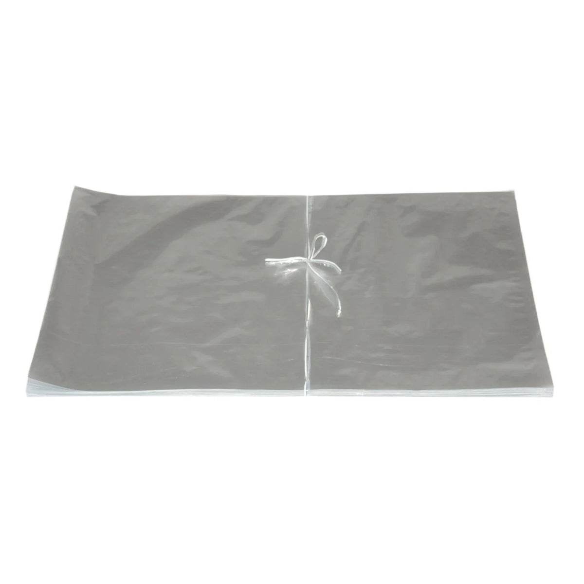 Ironingbag 560x910mm Per ( 50 pcs ) - Zetla