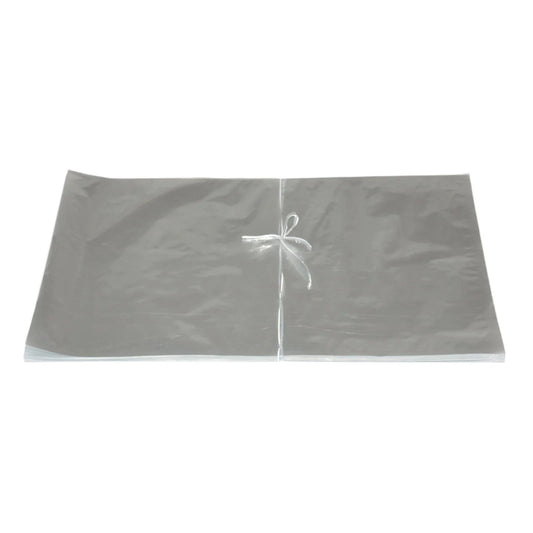 Ironingbag 560x910mm Per ( 50 pcs ) - Zetla