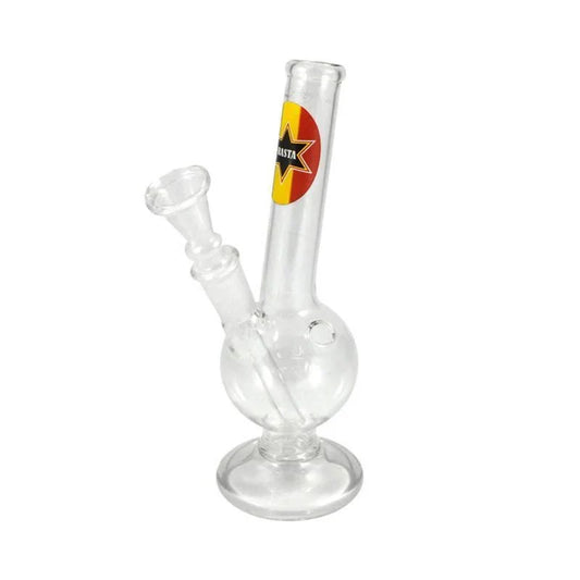 Glass Bongs NR : 06 - Zetla