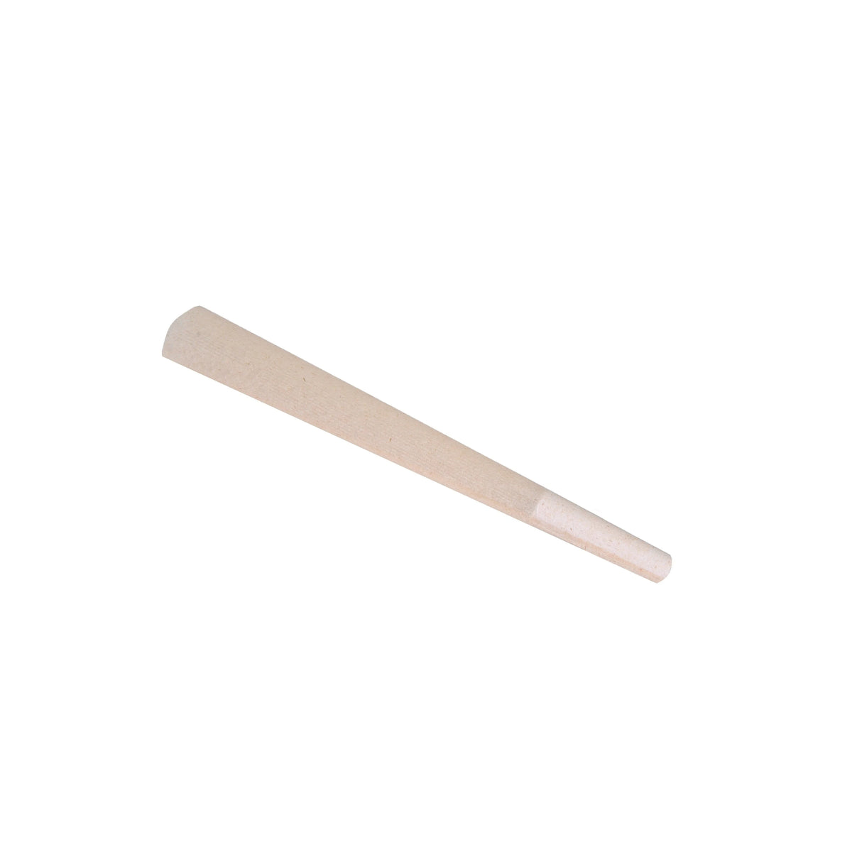 Pre Rolled Cones Zetla Hemp Small De Luxe (800 Pcs) - Zetla
