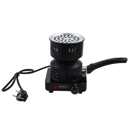 Zetla Hotplate Adjustable A13T - Zetla
