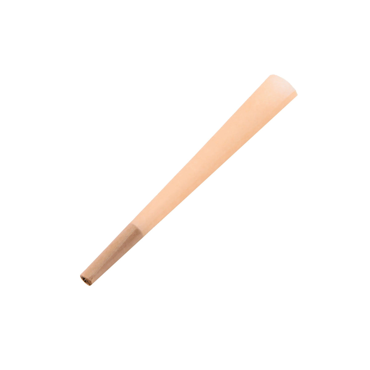 Pre-Rolled Cones Zetla Brown ( 3 Pcs ) - Zetla