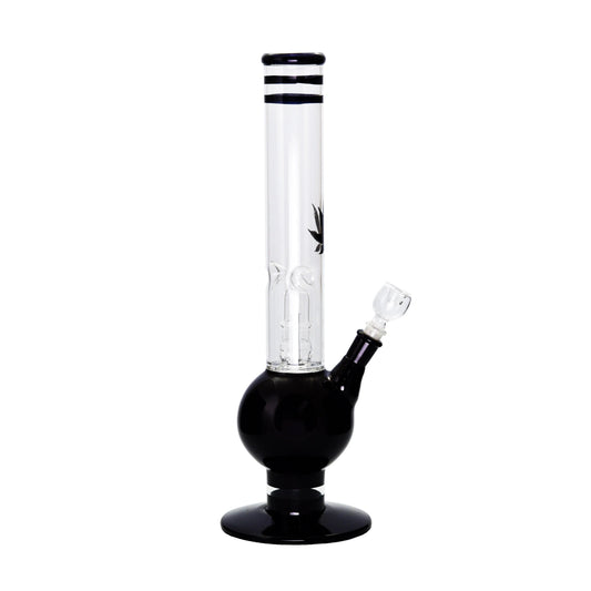 Glass Bongs GB-310 - Zetla