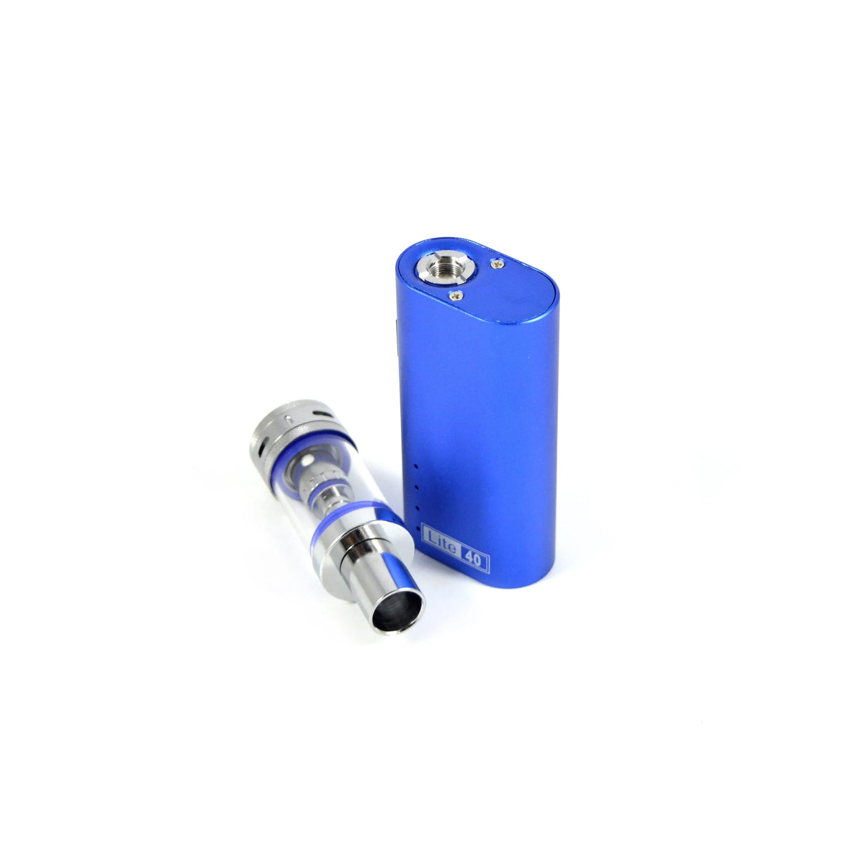 Electric Cigarette Jomo Lite-40 - Zetla