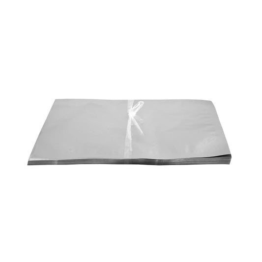 Ironingbag 300x450mm - Zetla