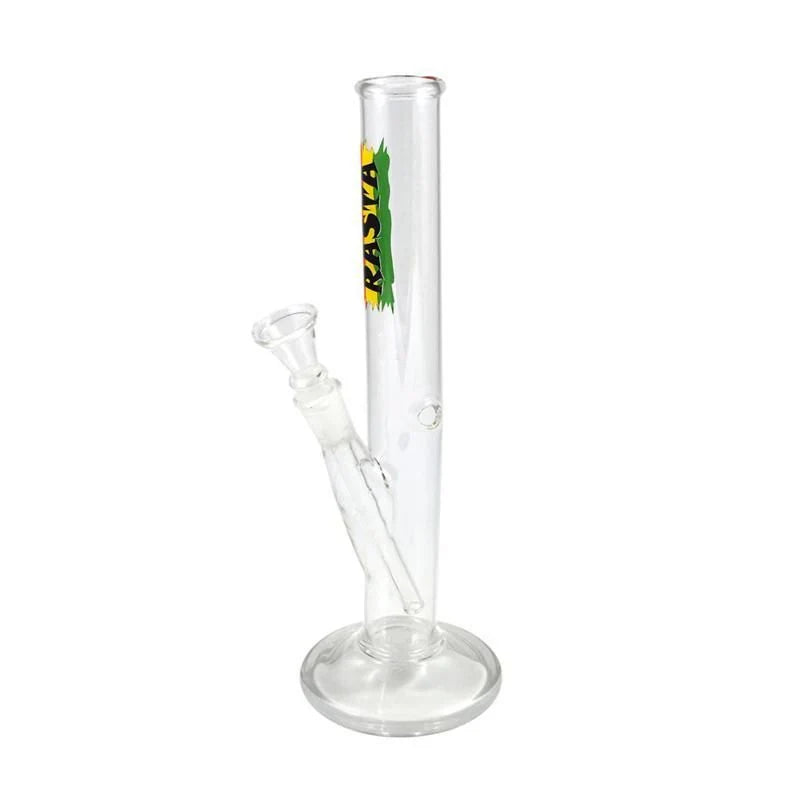 Glass Bongs NR : 01 - Zetla
