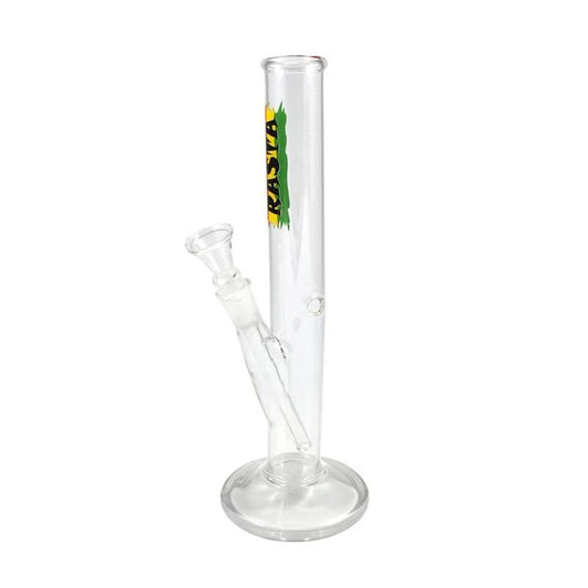 Glass Bongs NR : 01 - Zetla