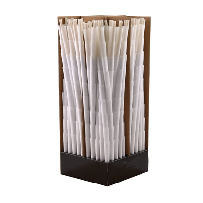 Pre Rolled Cones Zetla Small 1 1/4 (900 Pcs) - Zetla