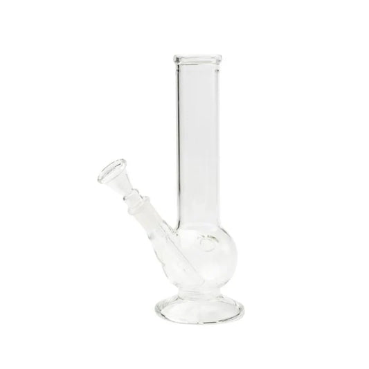 Glass Bongs GB-279 - Zetla