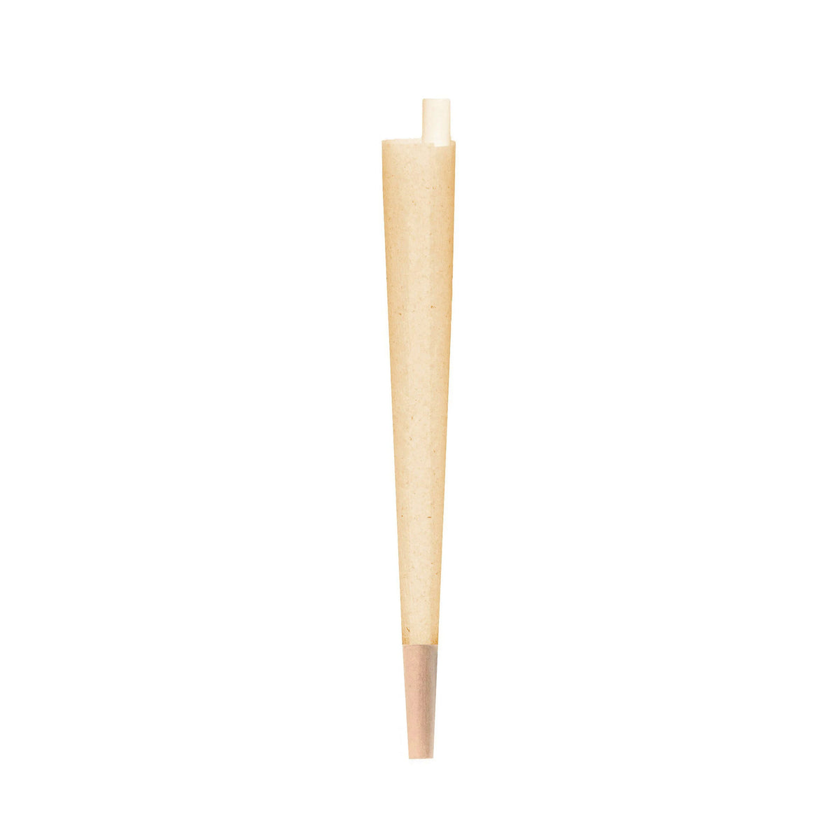 Pre Rolled Cones Zetla Hemp King Size (1000 Pcs) - Zetla