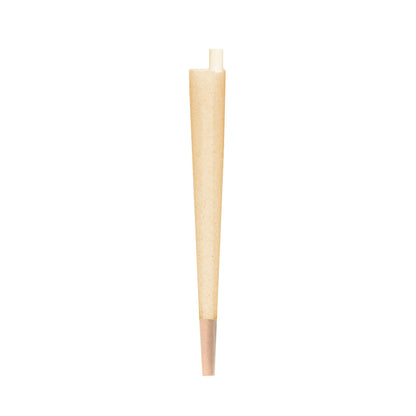 Pre Rolled Cones Zetla Hemp King Size (1000 Pcs) - Zetla