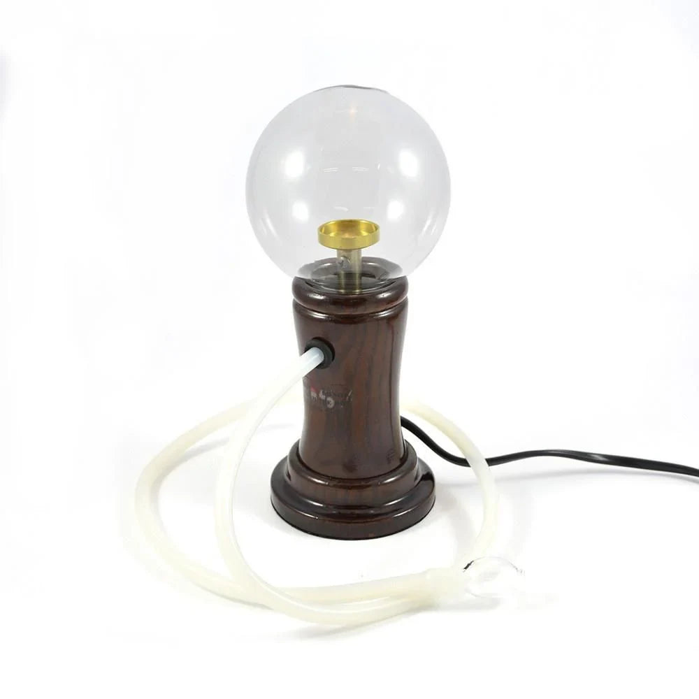 Vaporizer VP-800 - Zetla